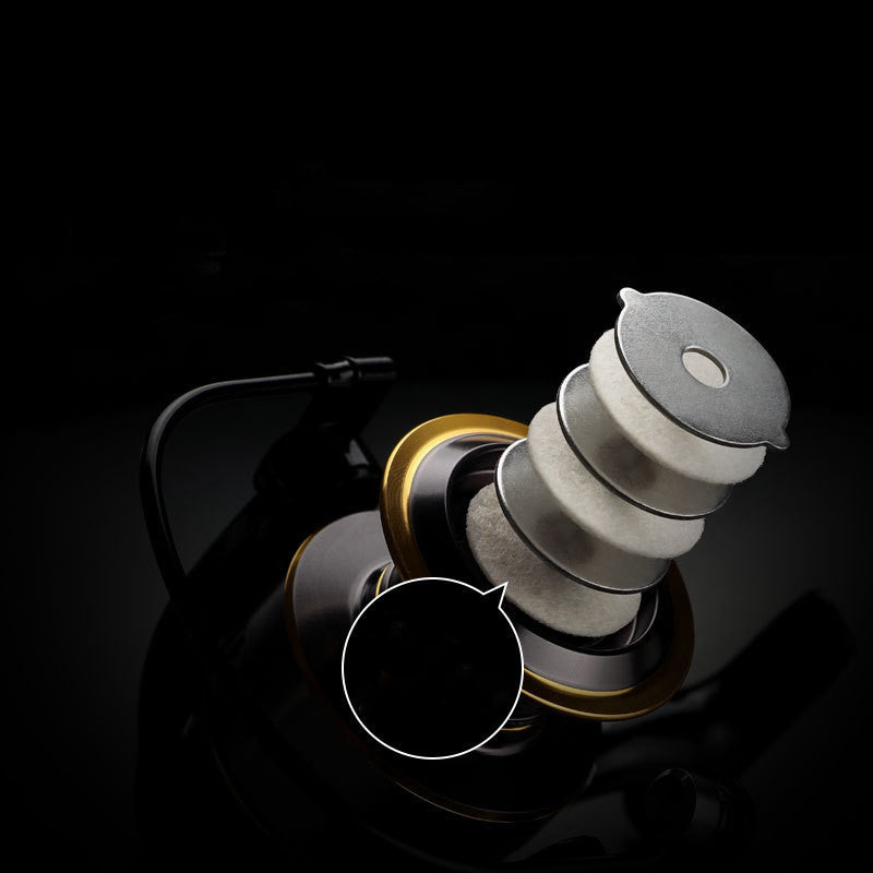 fba59b83564156db15f3551605ec3bd5