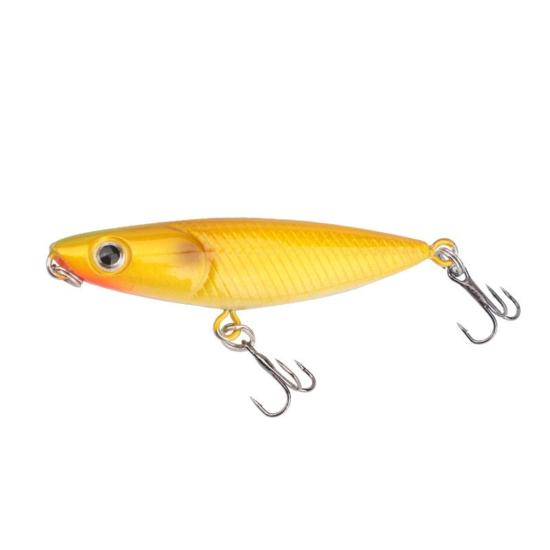 cd62e814e3cc9a6be3d9e569094d7260