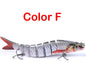 2052cc40c9aff29d2018051d4e9b46f9